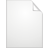 DJweddingpaperwork.docx