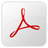 karaoke pdf.pdf